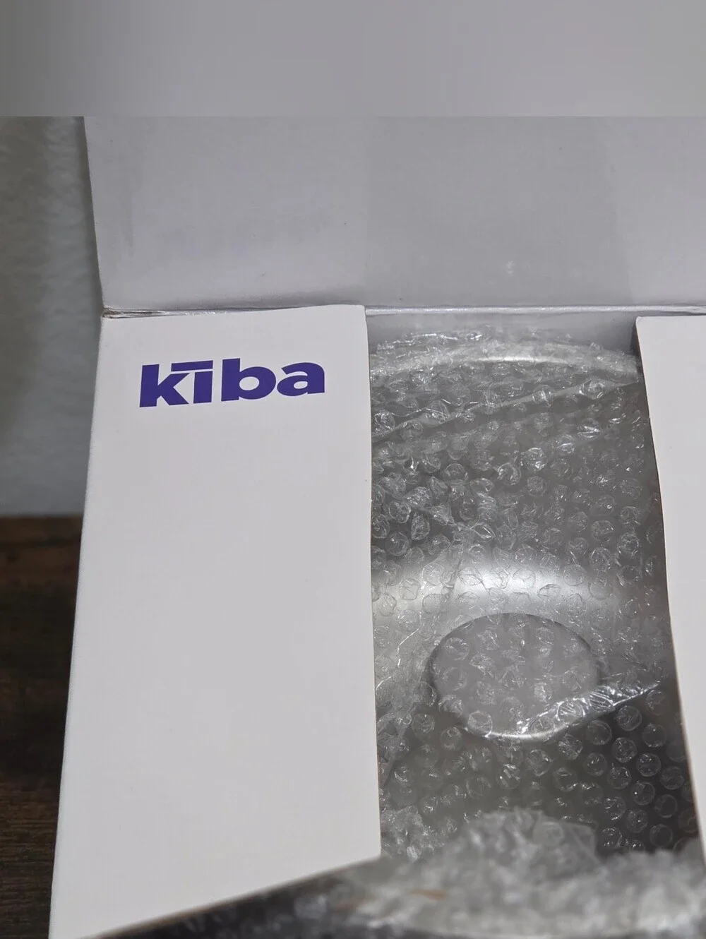 Ozark Kiba 304 Stainless Steel Slow Feeder Dog Bowl 8